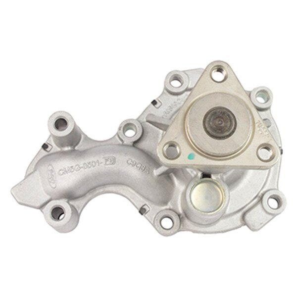 Motorcraft PW540 - Engine Coolant Water Pump