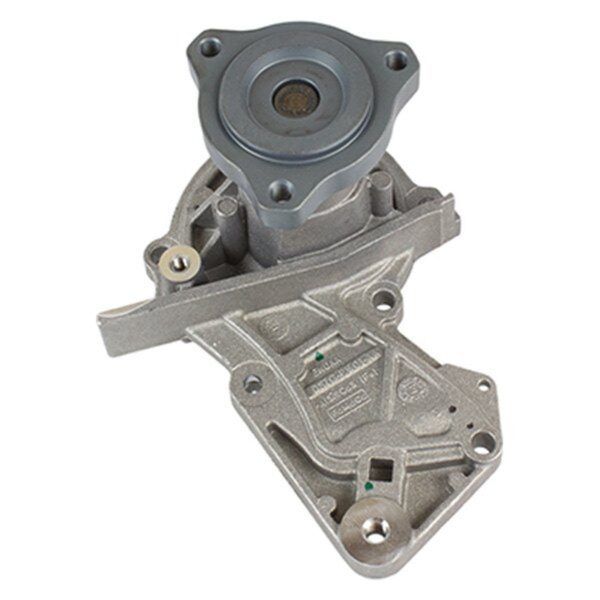 Motorcraft PW556 - Engine Coolant Water Pump