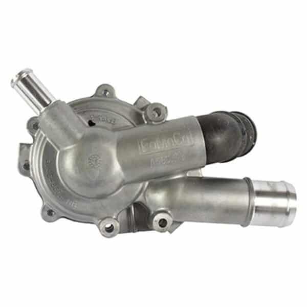 Motorcraft PW565 - Engine Coolant Water Pump