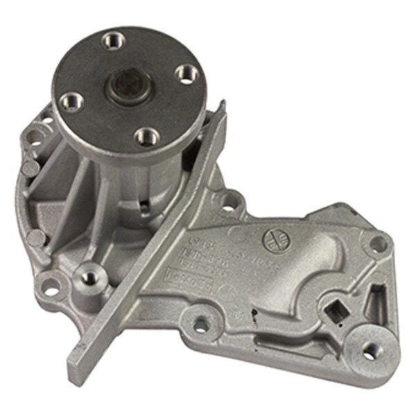 Motorcraft PW570 - Engine Coolant Water Pump