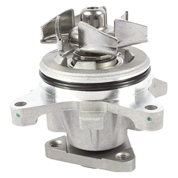 Motorcraft PW579 - Engine Coolant Water Pump