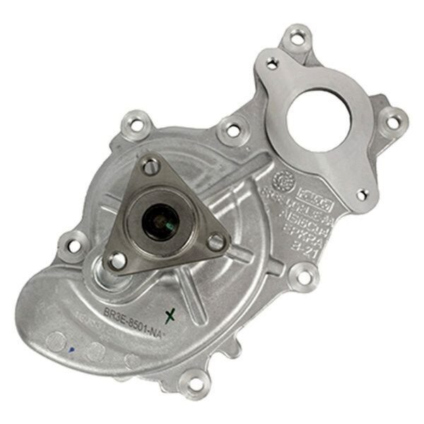 Motorcraft PW591 - Engine Coolant Water Pump
