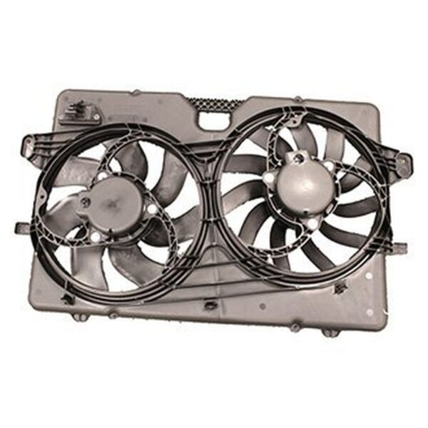 Motorcraft RF230 - Engine Cooling Fan