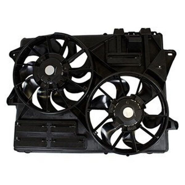 Motorcraft RF310 - Engine Cooling Fan