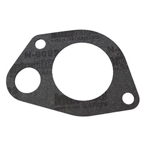 Motorcraft RG560 - Engine Coolant Outlet Gasket