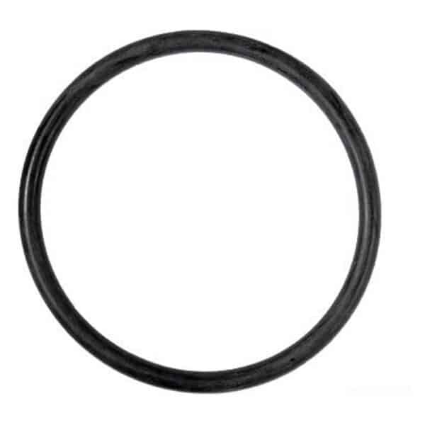 Motorcraft RG571 - Engine Coolant Outlet O-Ring