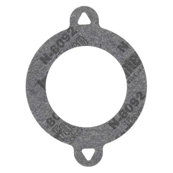 Motorcraft RG597 - Engine Coolant Outlet Gasket