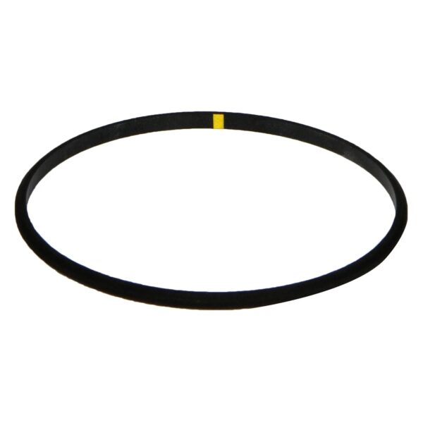 Motorcraft RG602 - Engine Coolant Outlet Gasket