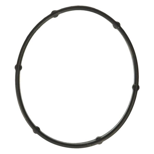 Motorcraft RG608 - Engine Coolant Outlet Gasket