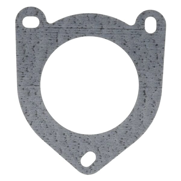 Motorcraft RG609 - Engine Coolant Outlet Gasket