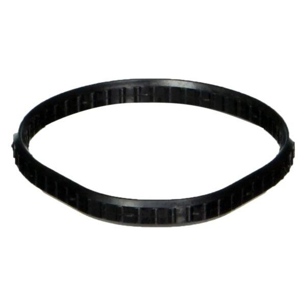 Motorcraft RG611 - Engine Coolant Outlet Gasket