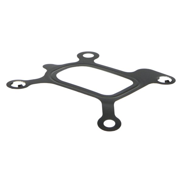 Motorcraft RG618A - Engine Coolant Outlet Gasket