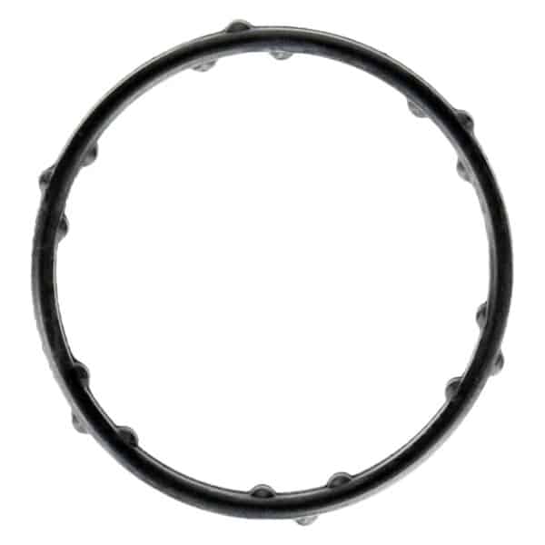 Motorcraft RG619 - Engine Coolant Outlet Gasket