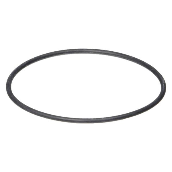 Motorcraft RG620 - Engine Coolant Outlet Gasket
