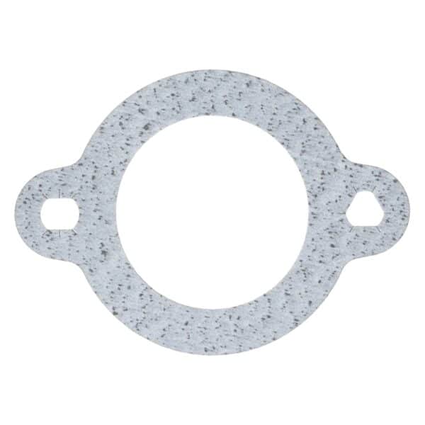 Motorcraft RG621 - Engine Coolant Outlet Gasket