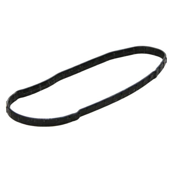 Motorcraft RG626 - Engine Coolant Outlet Gasket