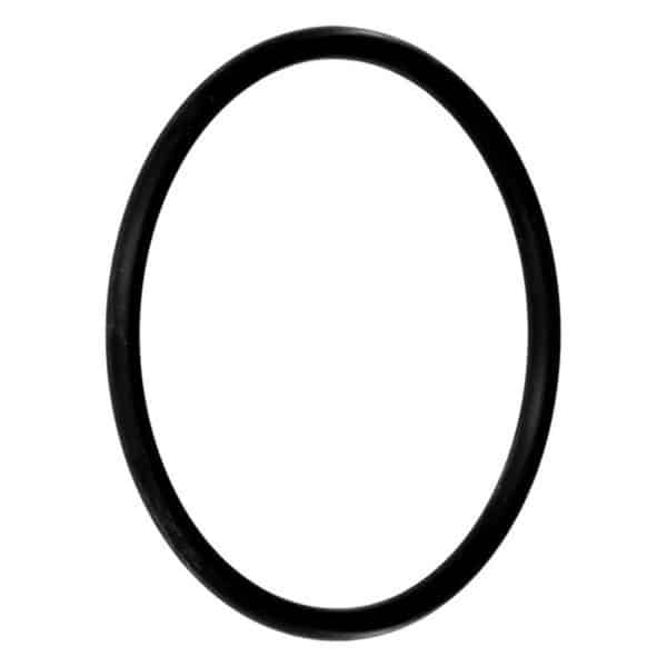 Motorcraft RG630 - Engine Coolant Pipe O-Ring