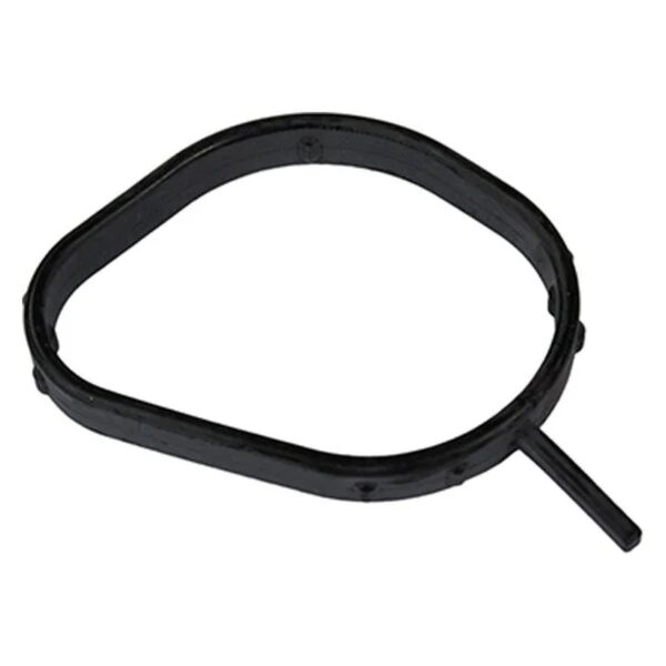 Motorcraft RG634 - Engine Coolant Outlet Gasket
