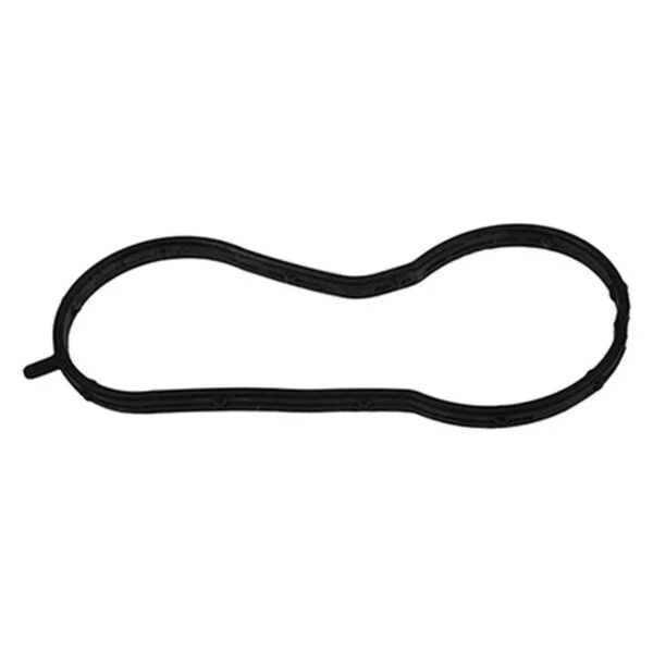 Motorcraft RG635 - Engine Coolant Outlet Gasket