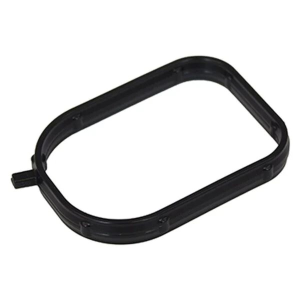 Motorcraft RG636 - Engine Coolant Outlet Gasket