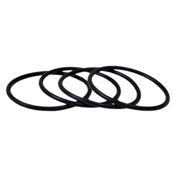 Motorcraft RG637 - Engine Coolant Outlet O-Ring