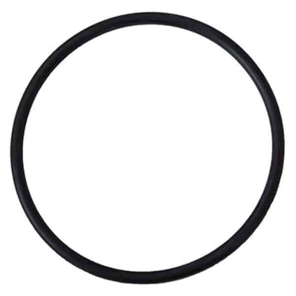 Motorcraft RG638 - Engine Coolant Outlet O-Ring