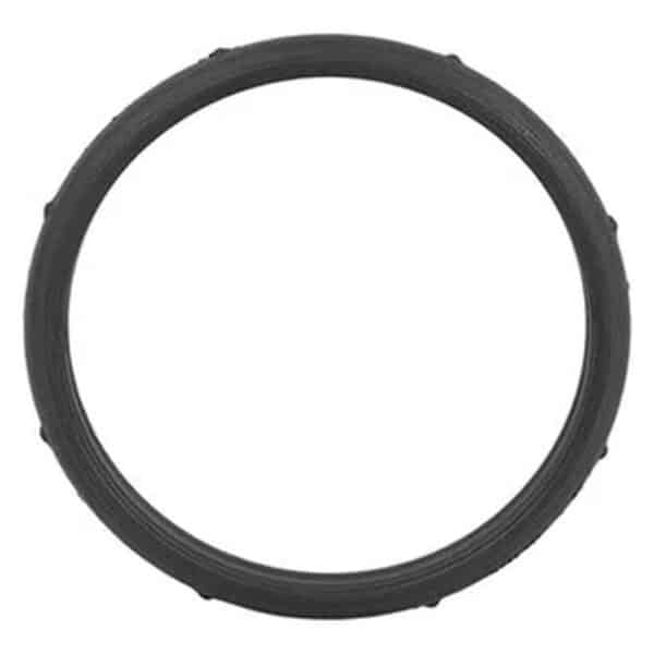 Motorcraft RG640 - Engine Coolant Outlet O-Ring
