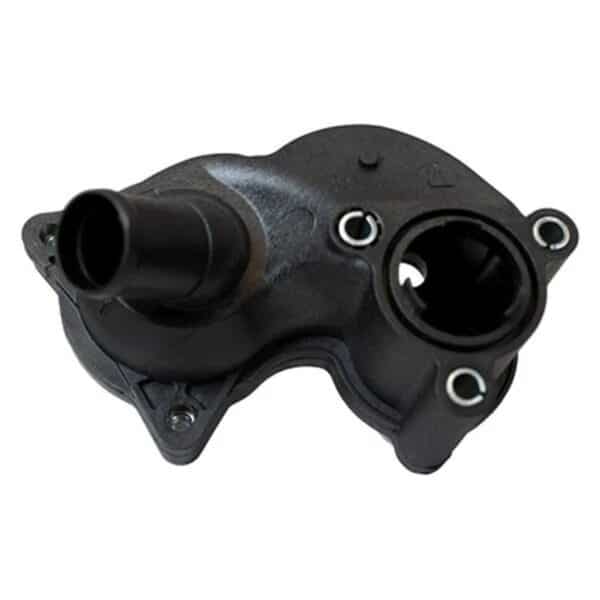 Motorcraft RH144 - Engine Coolant Thermostat Housing
