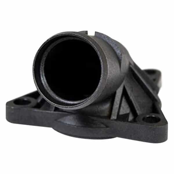 Motorcraft RH147 - Engine Coolant Thermostat Housing