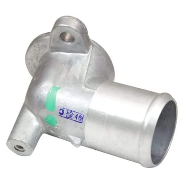 Motorcraft RH150 - Engine Coolant Thermostat Housing