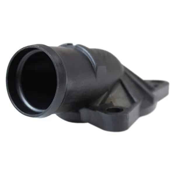 Motorcraft RH165 - Engine Coolant Thermostat Housing