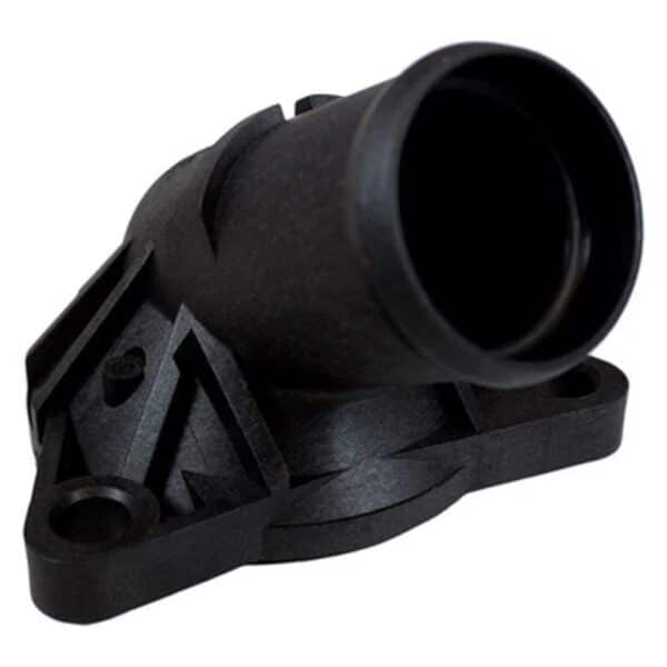 Motorcraft RH167 - Engine Coolant Thermostat Housing