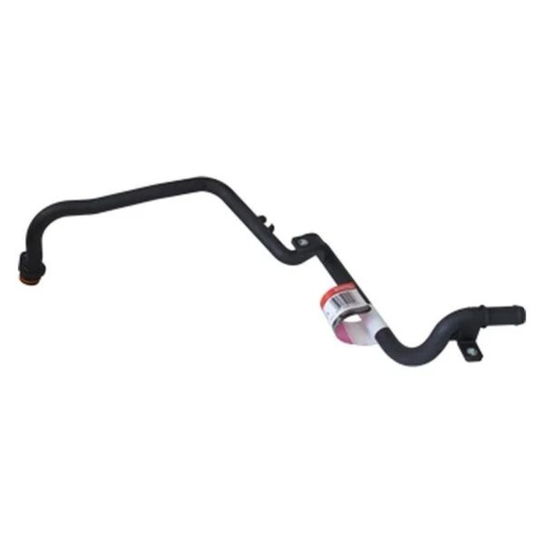 Motorcraft RH187 - Engine Coolant Thermostat Housing