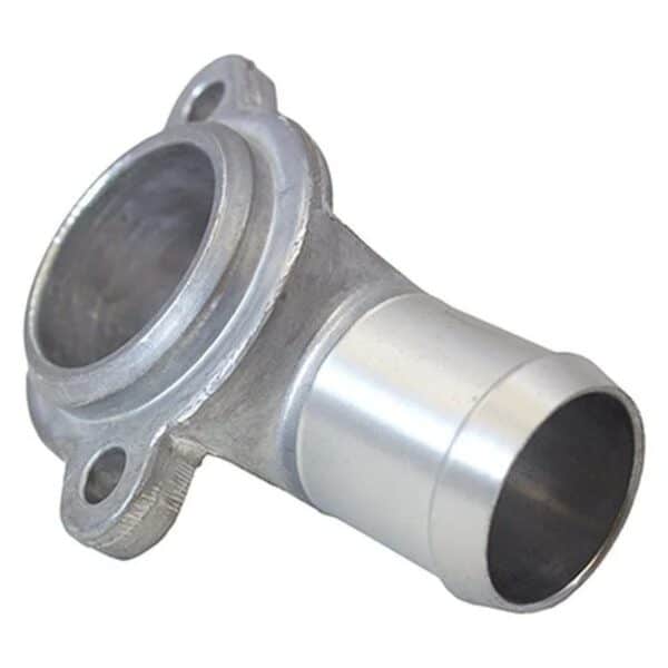 Motorcraft RH192 - Engine Coolant Thermostat Housing