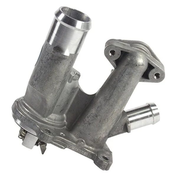 Motorcraft RH223 - Engine Coolant Thermostat Housing