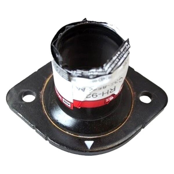 Motorcraft RH309 - Engine Coolant Thermostat Housing