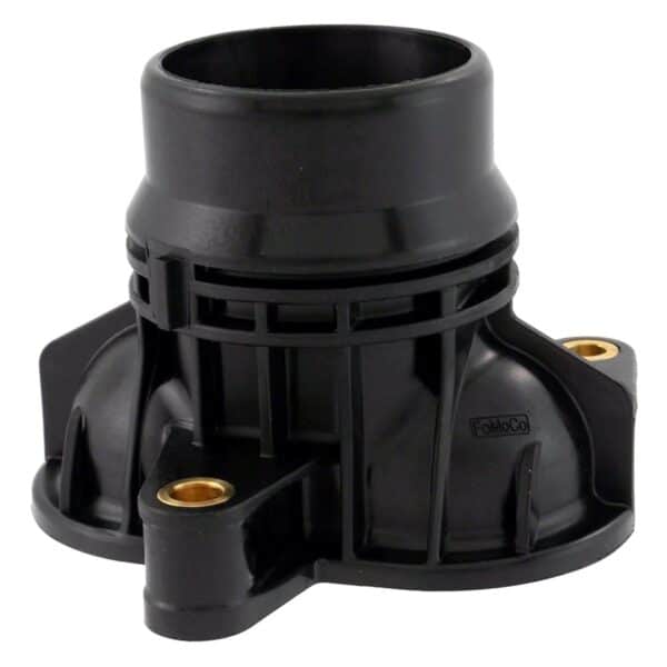 Motorcraft RH315 - Engine Coolant Thermostat Housing