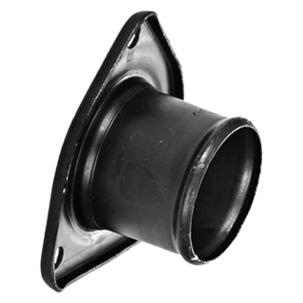 Motorcraft RH63 - Engine Coolant Thermostat Housing