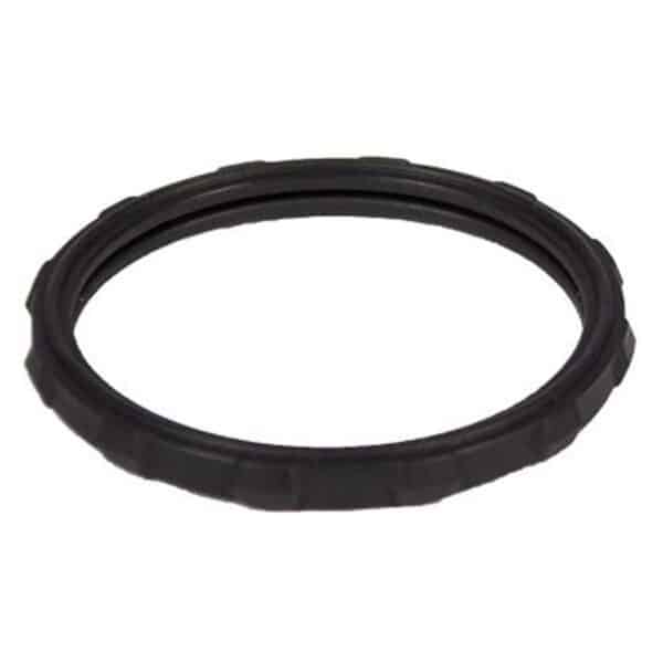 Motorcraft RTS1067 - Engine Coolant Outlet Gasket