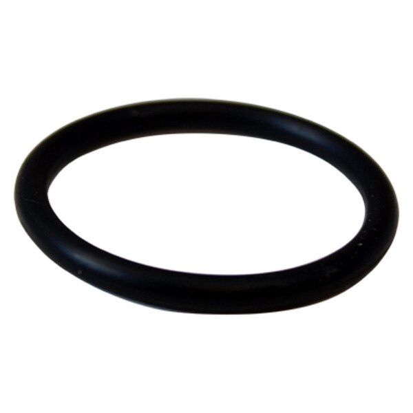 Motorcraft RTS1073 - Engine Coolant Recovery Tank Seal
