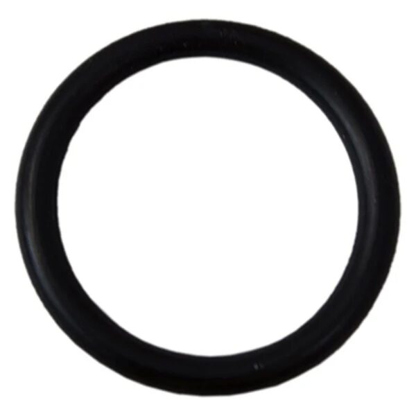 Motorcraft RTS1078 - Engine Coolant Outlet Gasket