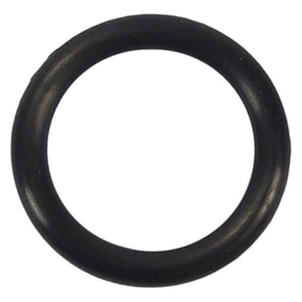 Motorcraft RTS1083 - Engine Coolant Recovery Tank Seal