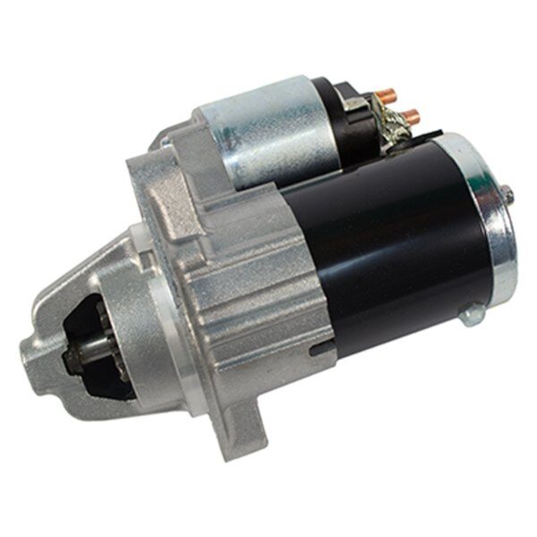 Motorcraft SA1023 - Starter