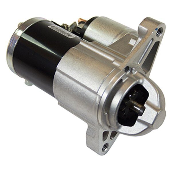 Motorcraft SA1024 - Starter