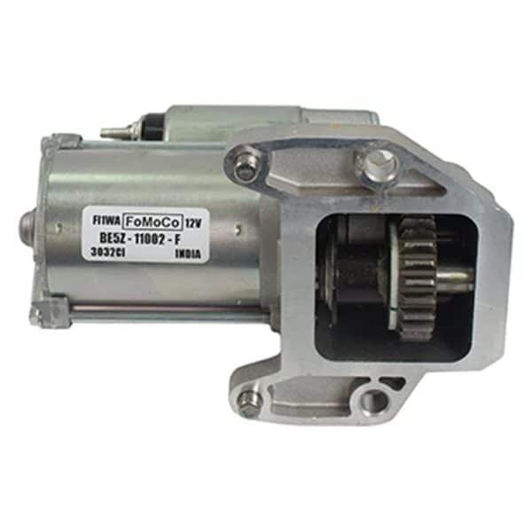 Motorcraft SA1037 - Starter