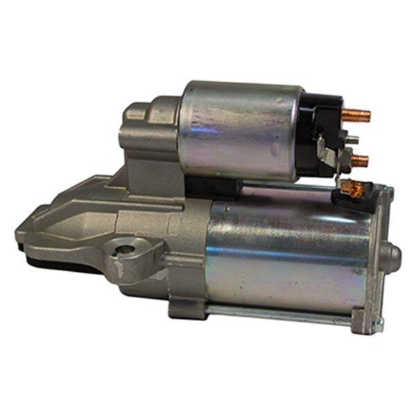 Motorcraft SA1038 - Starter
