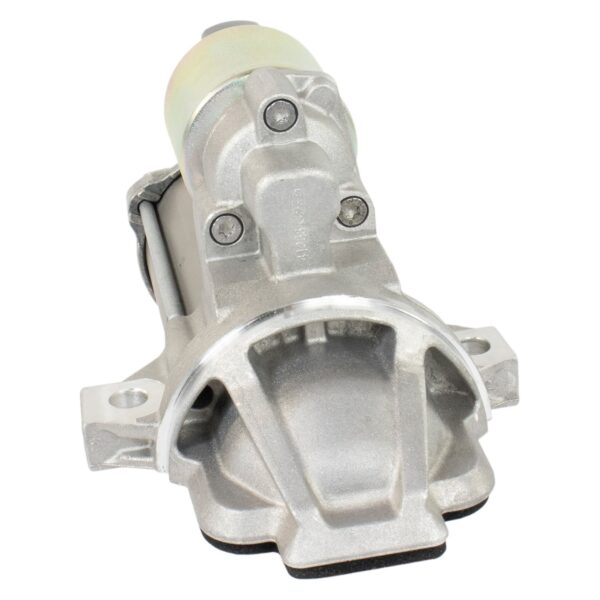 Motorcraft SA1045 - Starter