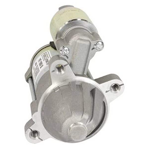 Motorcraft SA1060 - Starter