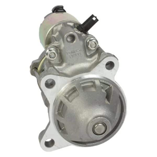 Motorcraft SA1067 - Starter