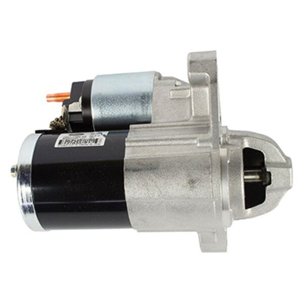 Motorcraft SA1069 - Starter